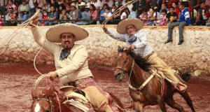 A Journey Through Time: The Evolution of Web Series