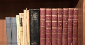 From Inception to Now: The History of Web Series Development