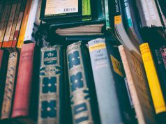 Milestone Moments in Web Series History: Key Highlights