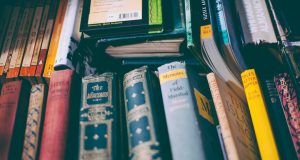 Milestone Moments in Web Series History: Key Highlights