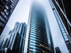 Manage Your Business Finance Like a Pro