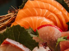 Boost Your Well-Being with the Right Nutrition & Diet