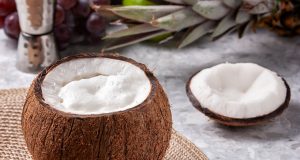 Transform Your Health with Smart Nutrition & Diet Choices