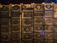 Pioneering Web Series That Shaped the Modern Streaming Landscape