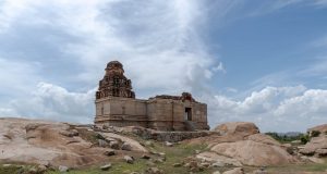 How Web Series Have Transformed Over the Decades