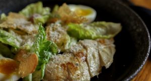 Your Guide to Balanced Nutrition & Effective Dieting