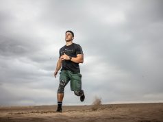 Achieve Your Fitness Goals with These Exercise Techniques